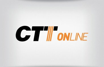 2011 CTT Online